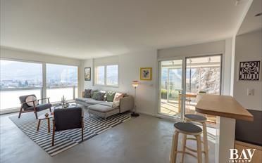 Apartment - image - 10