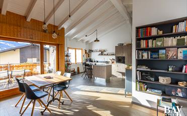 Reihenfamilienhaus - image - 5
