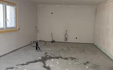 Attic flat - image - 7