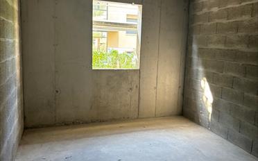 Attic flat - image - 9