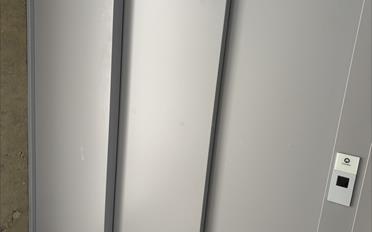 Attic flat - image - 18