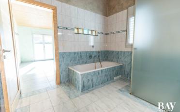 Villa 4.5 Zimmer - image - 10