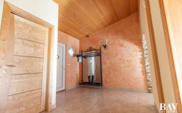 Villa 4.5 Zimmer - image - 14