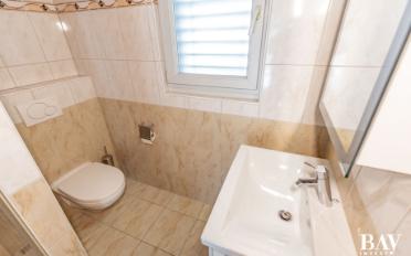 Villa 4.5 Zimmer - image - 15