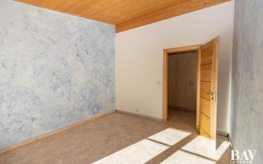 Villa 4.5 rooms - image - 11