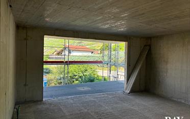 Attique - image - 11