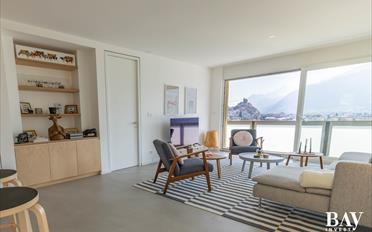 Wohnung - image - 17