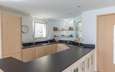 Wohnung - image - 23