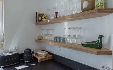 Wohnung - image - 27