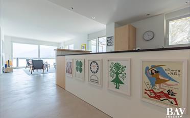 Wohnung - image - 1