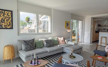 Wohnung - image - 2
