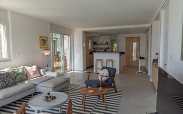 Wohnung - image - 5
