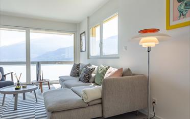 Wohnung - image - 12