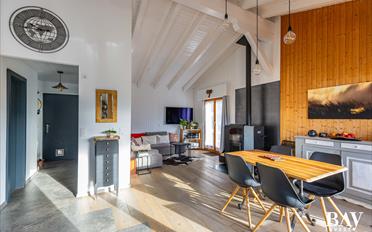 Row house - image - 5