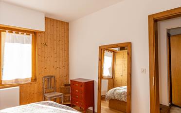 Row house - image - 23