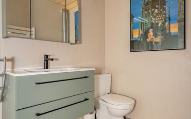 Row house - image - 25
