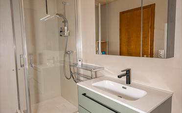 Row house - image - 26