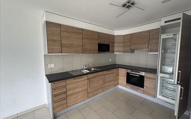Wohnung - image - 7