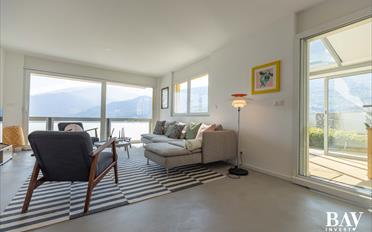 Appartement - image - 9