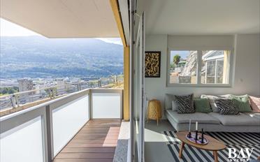 Appartement - image - 13