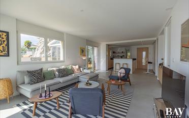 Wohnung - image - 4