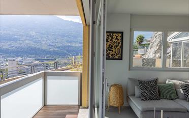 Wohnung - image - 14