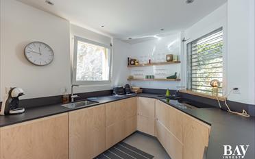 Wohnung - image - 24