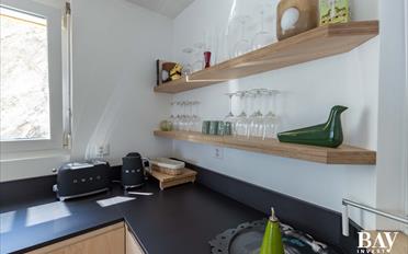 Wohnung - image - 26