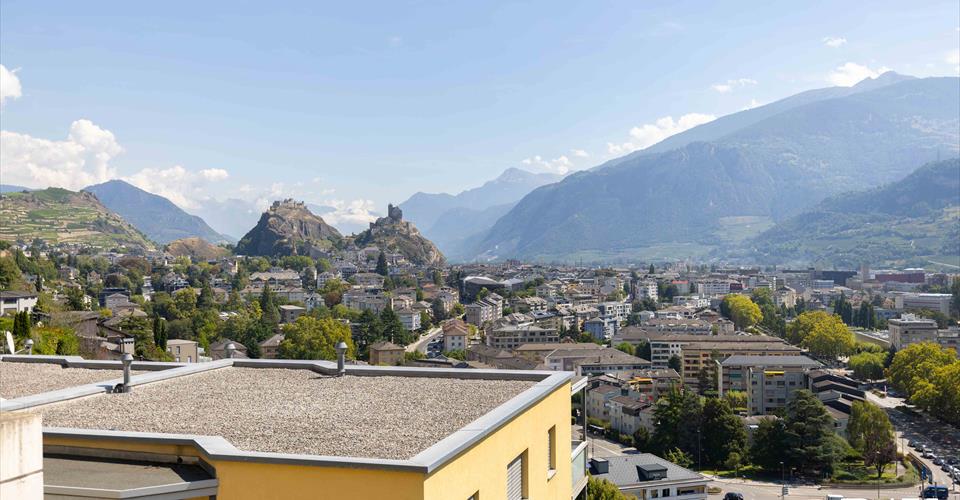Sion