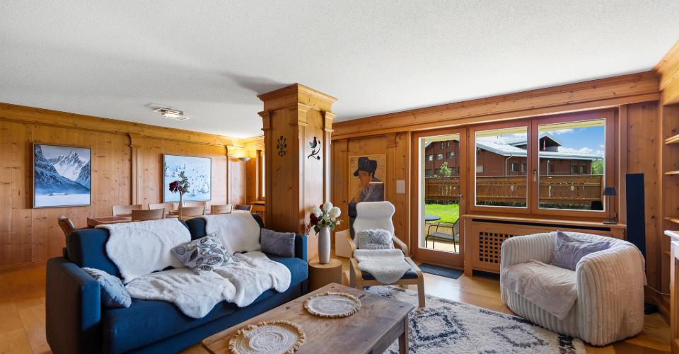 Crans-Montana