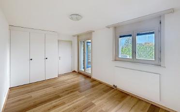 Apartment 3.5 rooms - image - 7