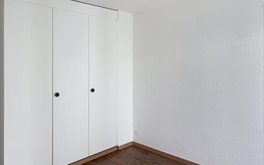Apartment 3.5 rooms - image - 8