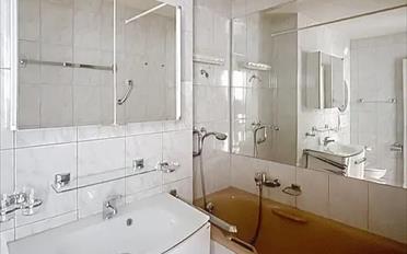 Apartment 3.5 rooms - image - 11