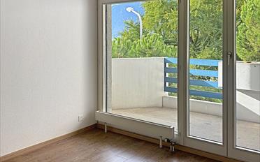 Apartment 3.5 rooms - image - 13