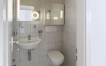Apartment 3.5 rooms - image - 15
