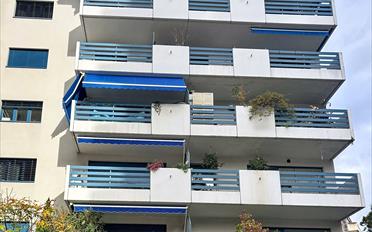 Apartment 3.5 rooms - image - 17