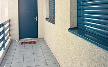 Apartment 3.5 rooms - image - 18