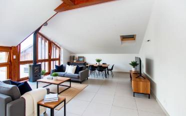 Duplex - image - 8