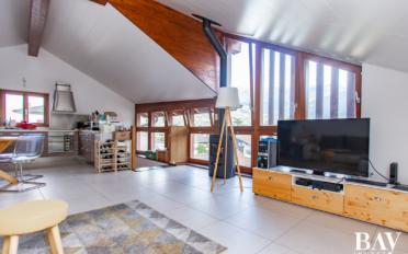 Duplex - image - 9