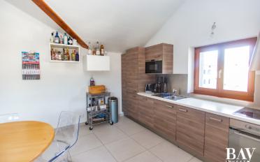 Duplex - image - 10