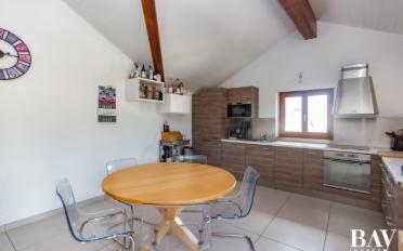 Duplex - image - 11