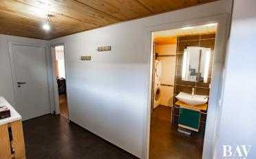 Duplex - image - 3