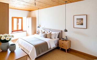 Duplex - image - 1