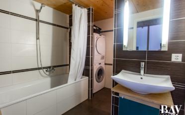 Duplex - image - 5
