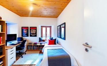 Duplex - image - 2