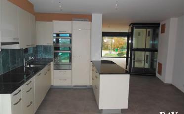 Duplex - image - 4
