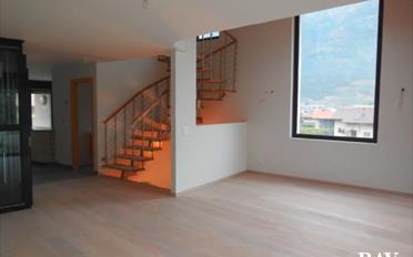 Duplex - image - 3