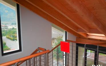 Duplex - image - 6