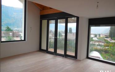Duplex - image - 2