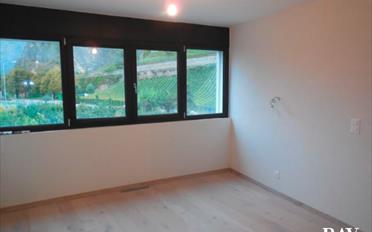 Duplex - image - 10